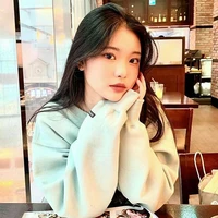 Bạch Thiên Bình《_canxinhxan_》