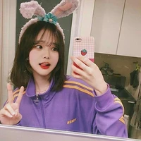 Lê Bạch Dương《 _cuungaytho_》