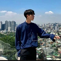 Dương Ma Kết《capri_on》