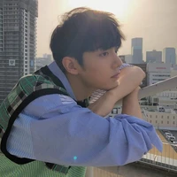 Vương Thiên Yết《scor.kingg》