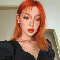 Đồng Huyên《dhuynfck》
