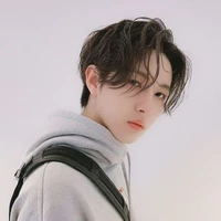 Trịnh Lâm《lamhotboy》