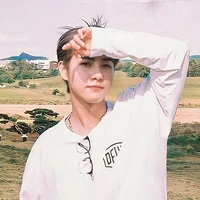 Mạc Vũ《vu.zam》