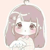 Con tác giả cute nhất thế giới 🍑