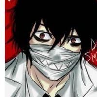 Dr smiley