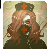 Nurse Ann