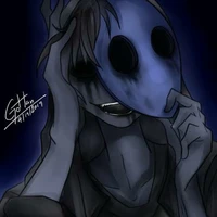 Eyeless Jack