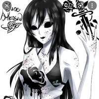 Jane the killer