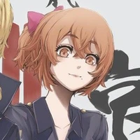 Tachibana Hina