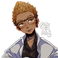 Kisaki Tetta