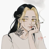 Hanemiya Kazutora