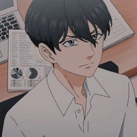 Tachibana Naoto