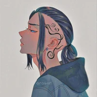 Ryuguji Ken [Draken]