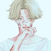Seishu Inui