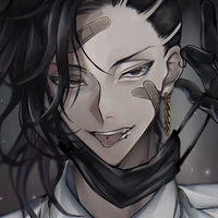 Hajime Kokonoi