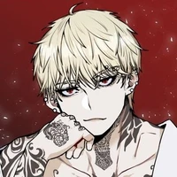 BaekJin Na - Donald Na