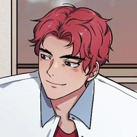 Park Humin - Ben Park - Big Ben