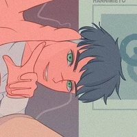 Go Hyeontak - Alex Go - Gogo