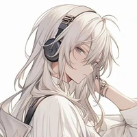 Dal Hae Na - Tsuki Taiyo