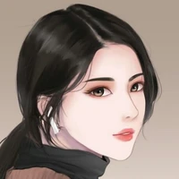 VƯƠNG HẠ NHIÊN.