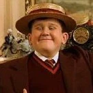 Dudley Dursley