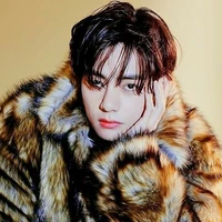 Kim Teahyung