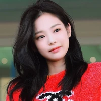 Jennie Kim