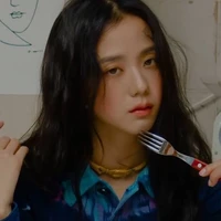 Kim Jisoo