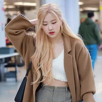 Park Chaeyoung