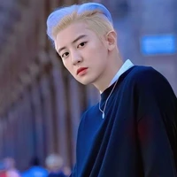 lớp trưởng
