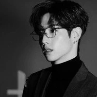Mark
