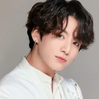 Joen Jungkook