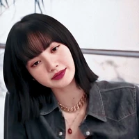 LaLisa manoban