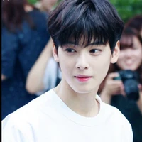 Lục Dương