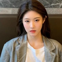 Trịnh Thu Trang