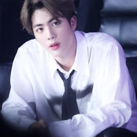 Jin