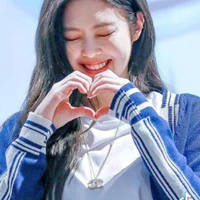 Jennie