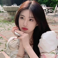 Park Y/N