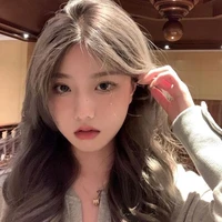 Jung Ye Rim