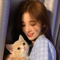 Kim Taeha