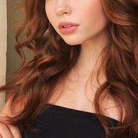 Bà Kim
