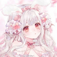 Đường Tuyết Nguyệt-mia