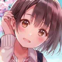 Miu Ty