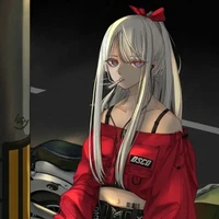 Rose_Hakumi*Mikey ( Mon ) Đại Tỷ *Boss*