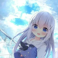 Yaku_Musaki*Niki* Tam Tỷ