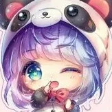 Kiren_Makuni*Ka* Tứ Tỷ