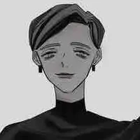Haitani Ran