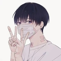Kato_Sukina*Ronk* Ngũ Ca