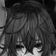 Yoru_Makira*Ruru*