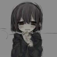 Yamada_Koshiki*Mada*